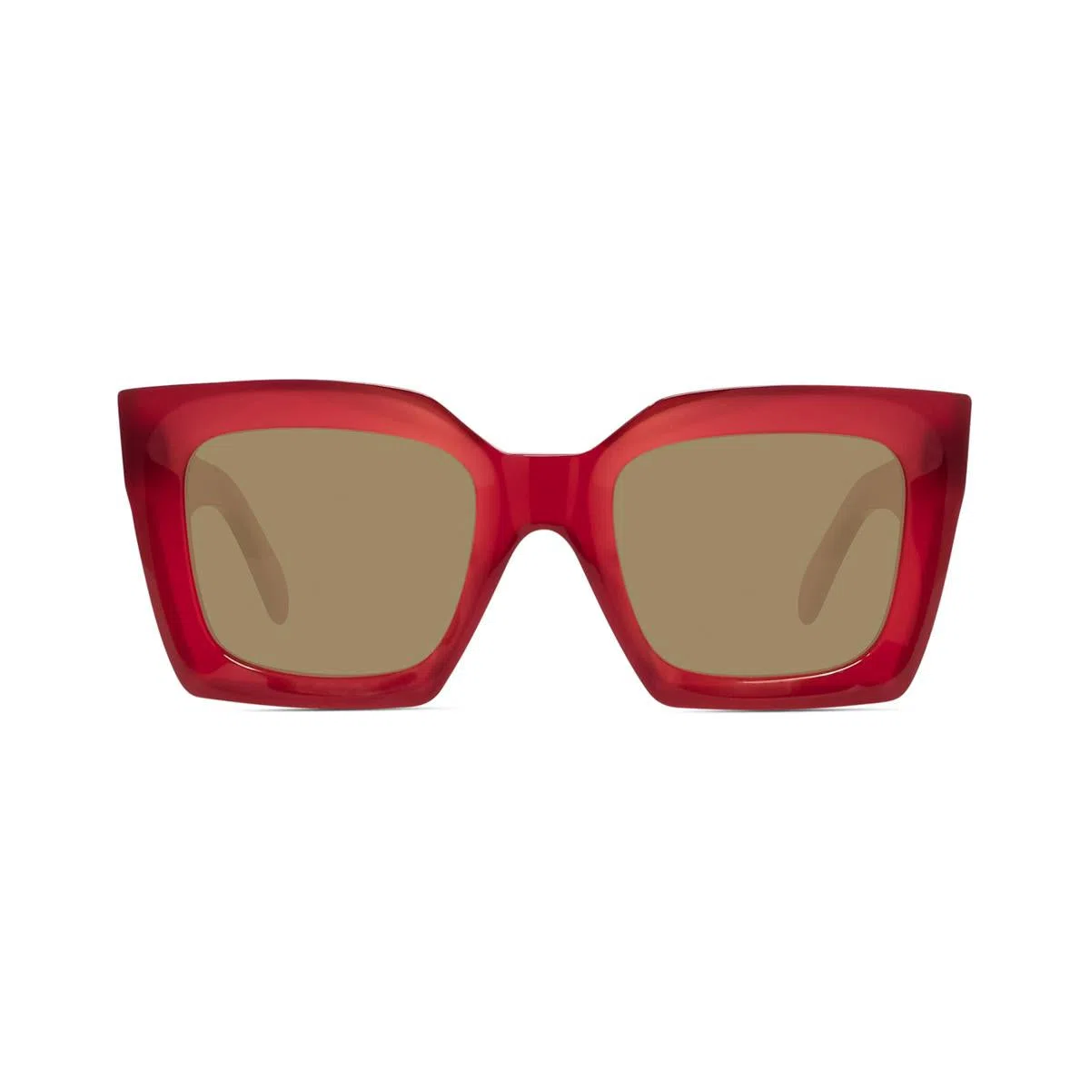 Celine CL40130I Sunglasses - view 4